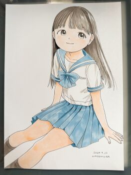 Post 10738604