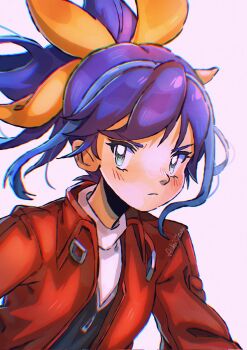 Post 11903736
