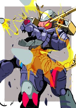 Post 10888115