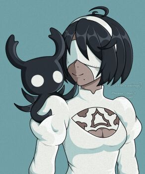 Post 12693126