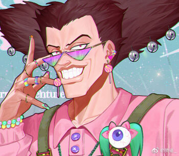 Post 10933112