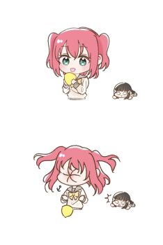 Post 10060321