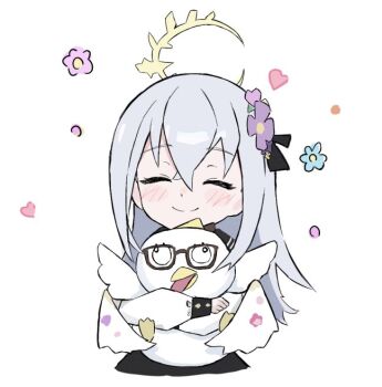Post 8017972