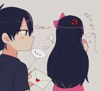 Post 13710969