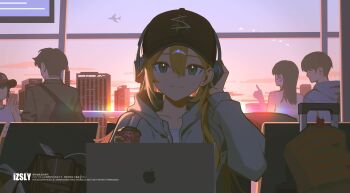 Post 14249462