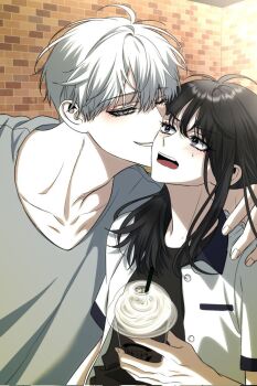 Post 9751681