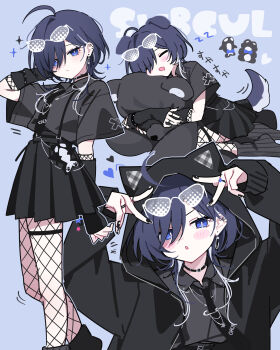 Post 14930348