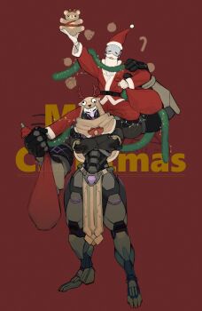Post 10084882