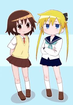 Post 13306566