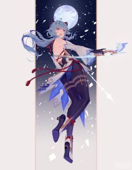 Post 9412185