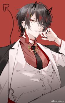 Post 7585759