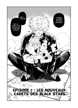 Post 11586406