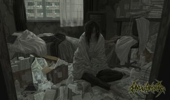 Post 14804453