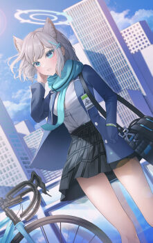 Post 9515169
