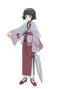 Post 9903403
