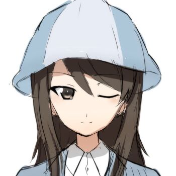 Post 11756010