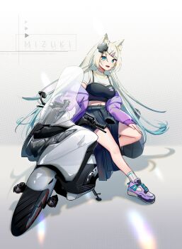 Post 7389607