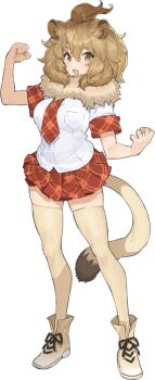 Post 11369019