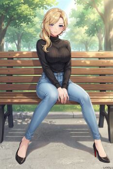 Post 14000062