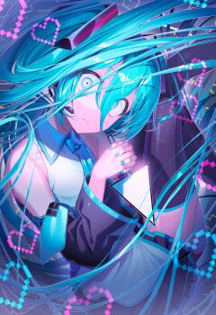 Post 15019833