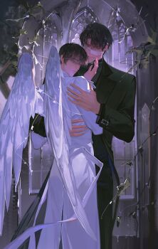 Post 14831395