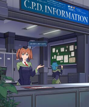 Post 13192425