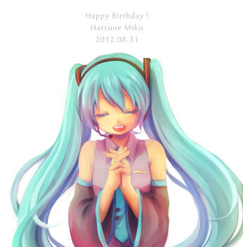 Post 15024084