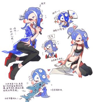 Post 14912153