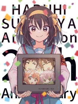 Post 13775938