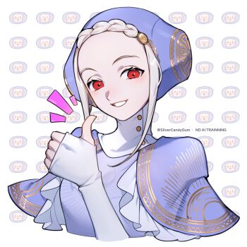 Post 13904977