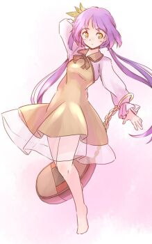 Post 13197152