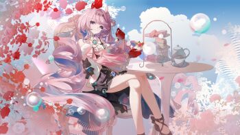 Post 14291158