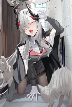 Post 13666585