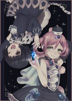 Post 14861050