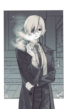Post 8035909
