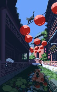 Post 9217405