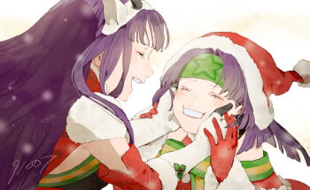 Post 13406338