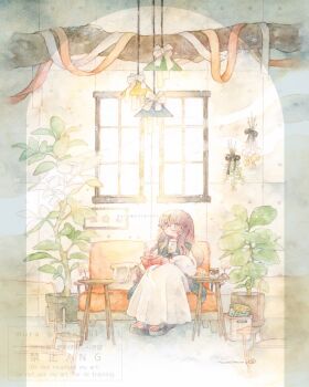 Post 14504684