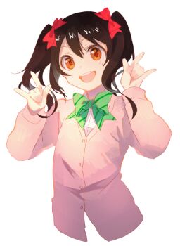 Post 14368641