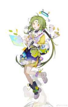 Post 11456810