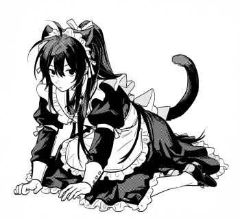 Post 12102630