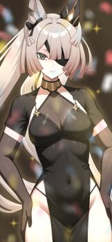 Post 13619424
