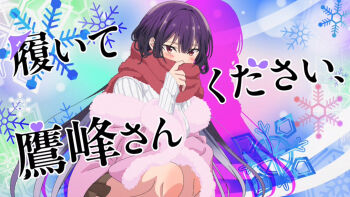 Post 12728275