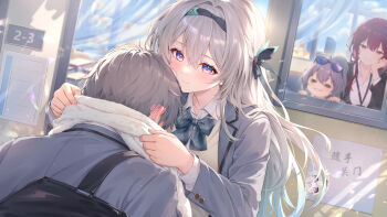 Post 15002770