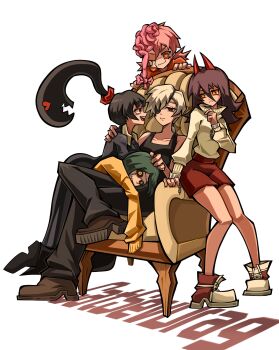 Post 14618714