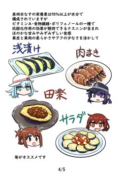 Post 14604958