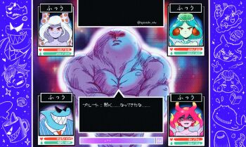 Post 9770936