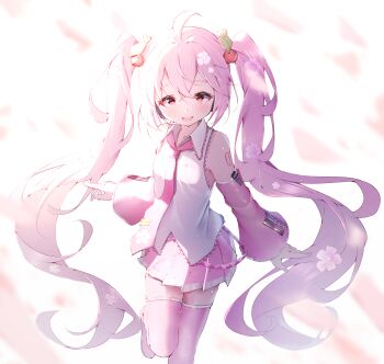 Post 9731707
