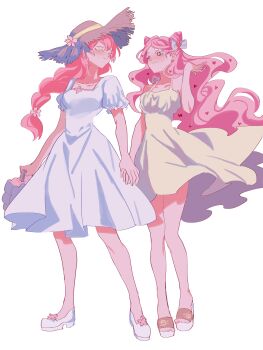 Post 13602877