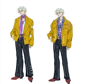 Post 10857180